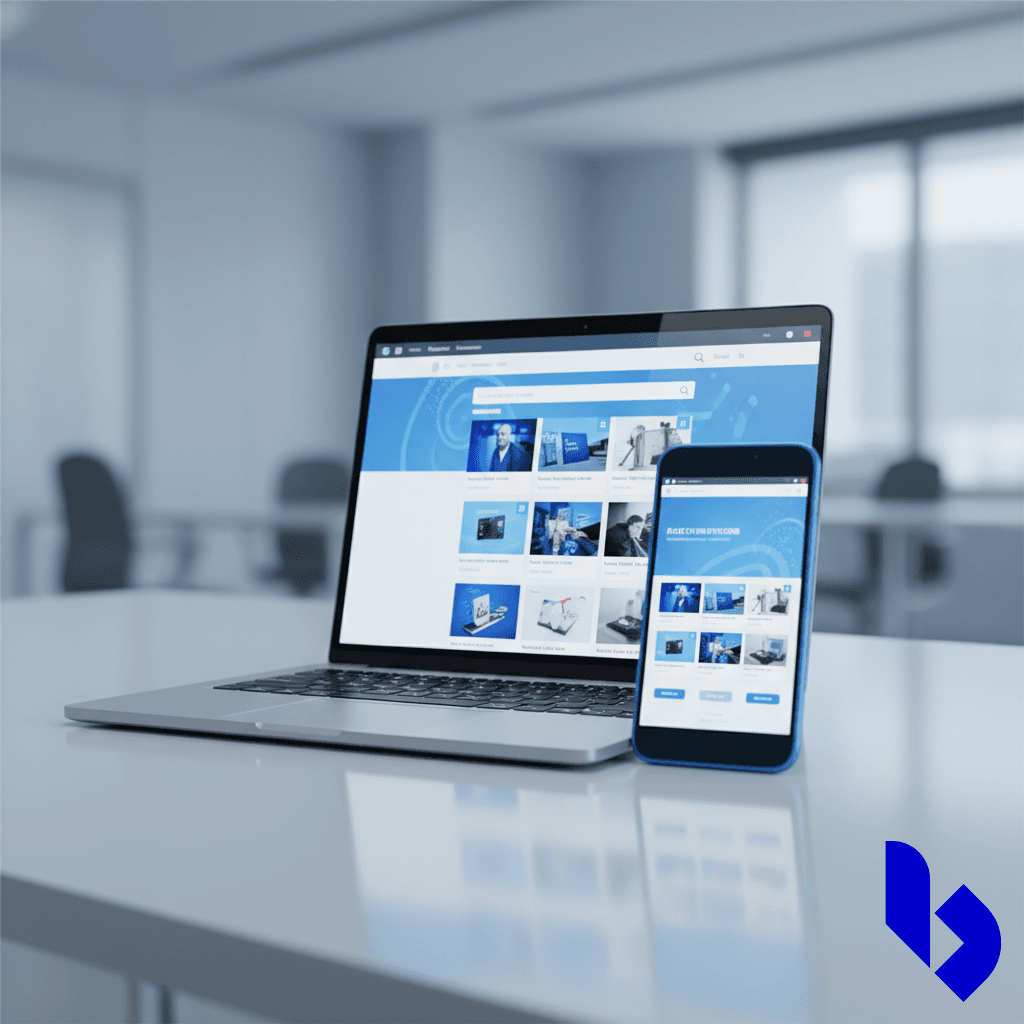 Plataformas de E-commerce